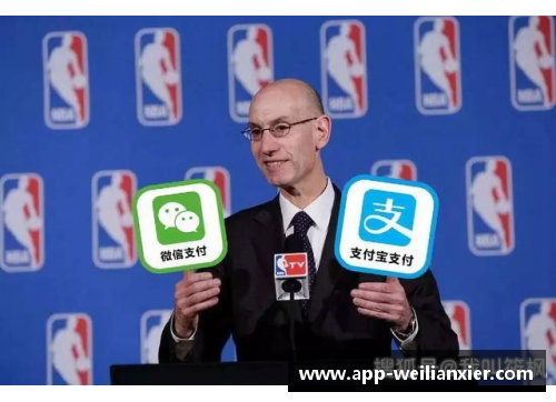 williamhill威廉希尔NBA球员奖金激增：财富飙升背后的影响与未来展望