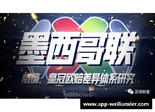 williamhill威廉希尔中文网站平台北京北汽主场迎战广东宏远，球迷热情支持