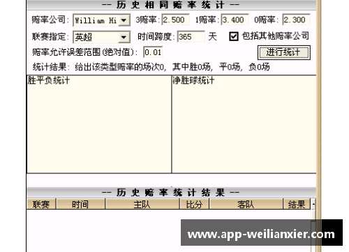 williamhill威廉希尔中文网站平台巴塞罗那签下新防守大将：巅峰对决即将上演