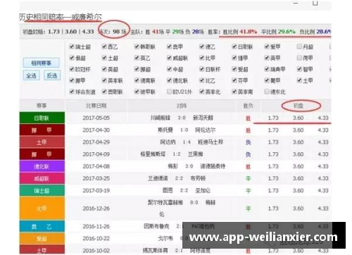 williamhill威廉希尔中文网站平台国际米兰主帅明确目标：意甲冠军势在必得