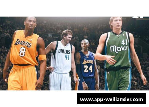 williamhill威廉希尔中文网站平台中国篮球星集体亮相NBA：跨越太平洋的辉煌征程 - 副本